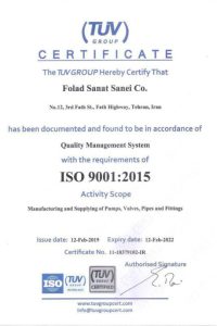 certiface